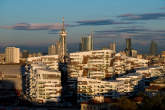 20131111_163628 Residenze Hadid al tramonto.jpg